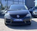 Фольксваген Гольф Плюс, объемом двигателя 1.6 л и пробегом 215 тыс. км за 5990 $, фото 5 на Automoto.ua