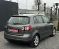Фольксваген Golf Plus, об'ємом двигуна 1.6 л та пробігом 202 тис. км за 6500 $, фото 16 на Automoto.ua