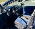 Фольксваген Golf Plus, об'ємом двигуна 1.6 л та пробігом 224 тис. км за 6490 $, фото 17 на Automoto.ua