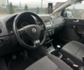 Фольксваген Golf Plus, об'ємом двигуна 1.6 л та пробігом 202 тис. км за 6500 $, фото 19 на Automoto.ua