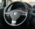 Фольксваген Гольф Плюс, объемом двигателя 1.4 л и пробегом 212 тыс. км за 5990 $, фото 22 на Automoto.ua