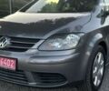 Фольксваген Гольф Плюс, объемом двигателя 1.6 л и пробегом 202 тыс. км за 6500 $, фото 10 на Automoto.ua