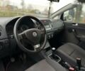 Фольксваген Golf Plus, об'ємом двигуна 1.6 л та пробігом 221 тис. км за 5999 $, фото 20 на Automoto.ua