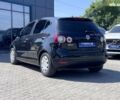 Фольксваген Гольф Плюс, объемом двигателя 1.6 л и пробегом 215 тыс. км за 5990 $, фото 29 на Automoto.ua