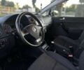 Фольксваген Гольф Плюс, объемом двигателя 1.6 л и пробегом 202 тыс. км за 6500 $, фото 25 на Automoto.ua
