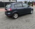 Фольксваген Golf Plus, об'ємом двигуна 1.4 л та пробігом 180 тис. км за 5150 $, фото 7 на Automoto.ua