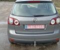 Фольксваген Golf Plus, об'ємом двигуна 1.6 л та пробігом 178 тис. км за 6300 $, фото 6 на Automoto.ua