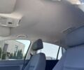 Фольксваген Golf Plus, об'ємом двигуна 1.6 л та пробігом 215 тис. км за 5990 $, фото 19 на Automoto.ua