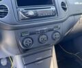 Фольксваген Golf Plus, об'ємом двигуна 1.6 л та пробігом 215 тис. км за 5990 $, фото 16 на Automoto.ua