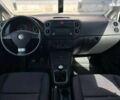 Фольксваген Гольф Плюс, объемом двигателя 1.4 л и пробегом 212 тыс. км за 5500 $, фото 19 на Automoto.ua