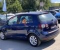 Фольксваген Гольф Плюс, объемом двигателя 1.6 л и пробегом 168 тыс. км за 5899 $, фото 19 на Automoto.ua