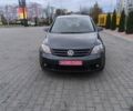 Фольксваген Golf Plus, об'ємом двигуна 1.4 л та пробігом 180 тис. км за 5150 $, фото 14 на Automoto.ua