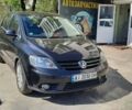 Фольксваген Golf Plus, об'ємом двигуна 1.6 л та пробігом 183 тис. км за 6200 $, фото 1 на Automoto.ua