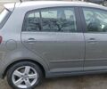 Фольксваген Golf Plus, об'ємом двигуна 1.6 л та пробігом 178 тис. км за 6300 $, фото 2 на Automoto.ua