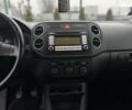 Фольксваген Golf Plus, об'ємом двигуна 1.6 л та пробігом 202 тис. км за 6500 $, фото 26 на Automoto.ua