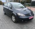 Фольксваген Golf Plus, об'ємом двигуна 1.4 л та пробігом 180 тис. км за 5150 $, фото 4 на Automoto.ua