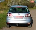Фольксваген Golf Plus, об'ємом двигуна 1.4 л та пробігом 190 тис. км за 5500 $, фото 18 на Automoto.ua