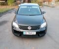 Фольксваген Гольф Плюс, объемом двигателя 1.9 л и пробегом 220 тыс. км за 5600 $, фото 8 на Automoto.ua