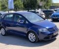 Фольксваген Гольф Плюс, объемом двигателя 1.6 л и пробегом 168 тыс. км за 5899 $, фото 7 на Automoto.ua