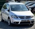 Фольксваген Golf Plus, об'ємом двигуна 1.6 л та пробігом 163 тис. км за 6700 $, фото 1 на Automoto.ua