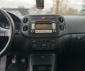 Фольксваген Golf Plus, об'ємом двигуна 1.6 л та пробігом 221 тис. км за 5999 $, фото 27 на Automoto.ua