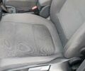 Фольксваген Golf Plus, об'ємом двигуна 1.6 л та пробігом 178 тис. км за 6300 $, фото 13 на Automoto.ua