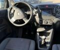 Фольксваген Golf Plus, об'ємом двигуна 1.6 л та пробігом 163 тис. км за 6700 $, фото 22 на Automoto.ua