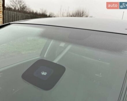 Фольксваген Гольф Плюс, объемом двигателя 1.6 л и пробегом 178 тыс. км за 6300 $, фото 21 на Automoto.ua