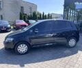 Фольксваген Гольф Плюс, объемом двигателя 1.6 л и пробегом 215 тыс. км за 5990 $, фото 8 на Automoto.ua