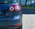 Фольксваген Golf Plus, об'ємом двигуна 1.6 л та пробігом 224 тис. км за 6490 $, фото 10 на Automoto.ua