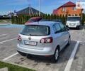 Фольксваген Golf Plus, об'ємом двигуна 1.9 л та пробігом 269 тис. км за 7200 $, фото 2 на Automoto.ua