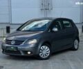 Фольксваген Golf Plus, об'ємом двигуна 1.4 л та пробігом 212 тис. км за 5990 $, фото 1 на Automoto.ua