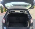 Фольксваген Golf Plus, об'ємом двигуна 1.4 л та пробігом 180 тис. км за 5150 $, фото 26 на Automoto.ua