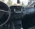 Фольксваген Гольф Плюс, объемом двигателя 1.6 л и пробегом 221 тыс. км за 6400 $, фото 25 на Automoto.ua