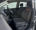 Фольксваген Гольф Плюс, объемом двигателя 1.4 л и пробегом 212 тыс. км за 5990 $, фото 12 на Automoto.ua