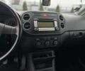 Фольксваген Golf Plus, об'ємом двигуна 1.6 л та пробігом 202 тис. км за 6500 $, фото 24 на Automoto.ua