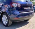 Фольксваген Гольф Плюс, объемом двигателя 1.6 л и пробегом 168 тыс. км за 5899 $, фото 20 на Automoto.ua