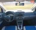 Фольксваген Golf Plus, об'ємом двигуна 0 л та пробігом 237 тис. км за 6555 $, фото 5 на Automoto.ua