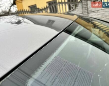 Фольксваген Гольф Плюс, объемом двигателя 1.6 л и пробегом 178 тыс. км за 6300 $, фото 19 на Automoto.ua