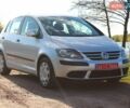 Фольксваген Golf Plus, об'ємом двигуна 1.4 л та пробігом 190 тис. км за 5500 $, фото 21 на Automoto.ua