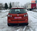 Фольксваген Golf Plus, об'ємом двигуна 1.4 л та пробігом 189 тис. км за 5699 $, фото 4 на Automoto.ua