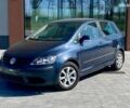 Фольксваген Golf Plus, об'ємом двигуна 1.6 л та пробігом 224 тис. км за 6490 $, фото 1 на Automoto.ua