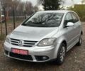 Фольксваген Golf Plus, об'ємом двигуна 1.6 л та пробігом 221 тис. км за 5999 $, фото 6 на Automoto.ua