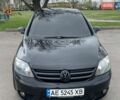 Фольксваген Гольф Плюс, объемом двигателя 1.4 л и пробегом 210 тыс. км за 5250 $, фото 1 на Automoto.ua