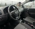 Фольксваген Golf Plus, об'ємом двигуна 1.6 л та пробігом 202 тис. км за 6500 $, фото 20 на Automoto.ua