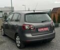 Фольксваген Golf Plus, об'ємом двигуна 1.6 л та пробігом 202 тис. км за 6500 $, фото 10 на Automoto.ua