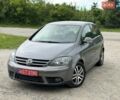 Фольксваген Golf Plus, об'ємом двигуна 1.6 л та пробігом 281 тис. км за 6650 $, фото 1 на Automoto.ua