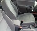 Фольксваген Golf Plus, об'ємом двигуна 1.6 л та пробігом 178 тис. км за 6300 $, фото 10 на Automoto.ua