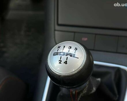 Фольксваген Гольф Плюс, объемом двигателя 1.4 л и пробегом 212 тыс. км за 5500 $, фото 23 на Automoto.ua