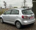 Фольксваген Golf Plus, об'ємом двигуна 1.6 л та пробігом 221 тис. км за 5999 $, фото 17 на Automoto.ua
